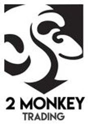 z2 Monkey Trading